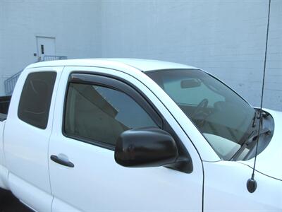 2010 Toyota Tacoma   - Photo 22 - Bohemia, NY 11716