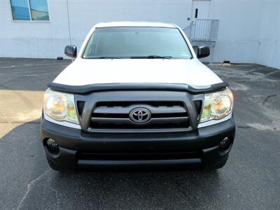 2010 Toyota Tacoma   - Photo 19 - Bohemia, NY 11716