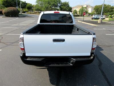 2010 Toyota Tacoma   - Photo 18 - Bohemia, NY 11716