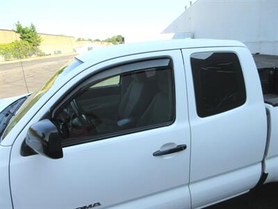 2010 Toyota Tacoma   - Photo 21 - Bohemia, NY 11716