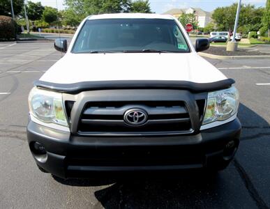 2010 Toyota Tacoma   - Photo 15 - Bohemia, NY 11716