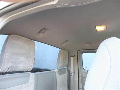 2010 Toyota Tacoma   - Photo 36 - Bohemia, NY 11716