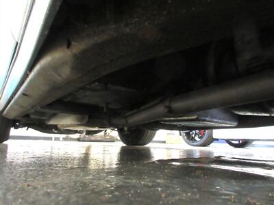 1980 Chevrolet Corvette Coupe - Photo 60 - Bohemia, NY 11716