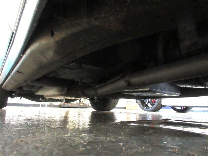 1980 Chevrolet Corvette Coupe   - Photo 60 - Bohemia, NY 11716