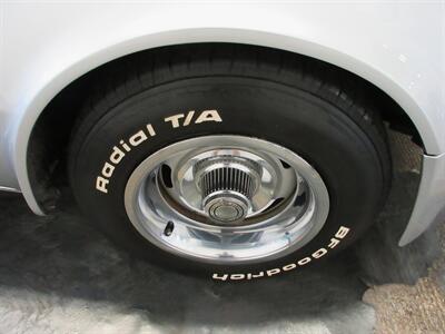 1980 Chevrolet Corvette Coupe - Photo 51 - Bohemia, NY 11716