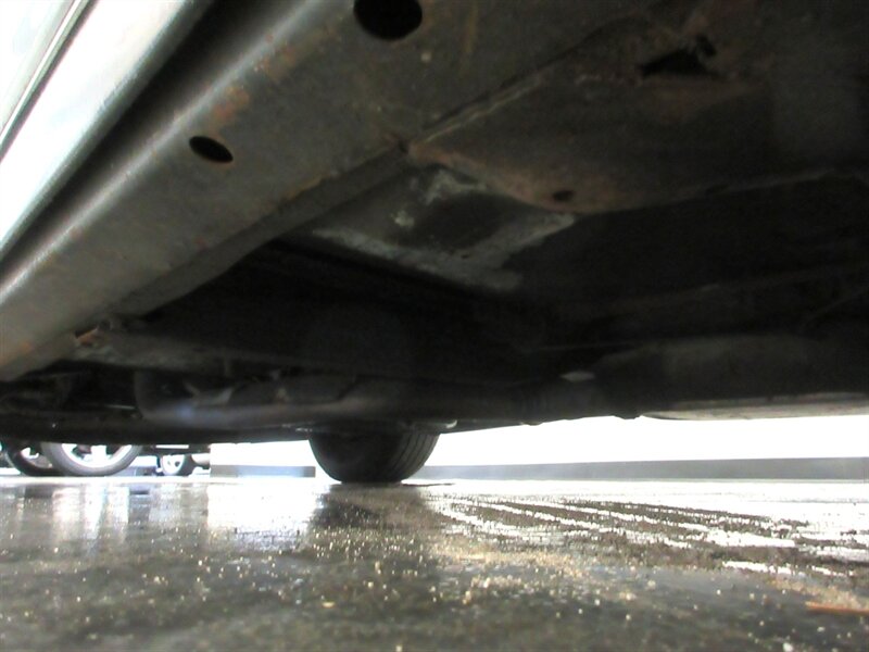1980 Chevrolet Corvette Coupe   - Photo 58 - Bohemia, NY 11716