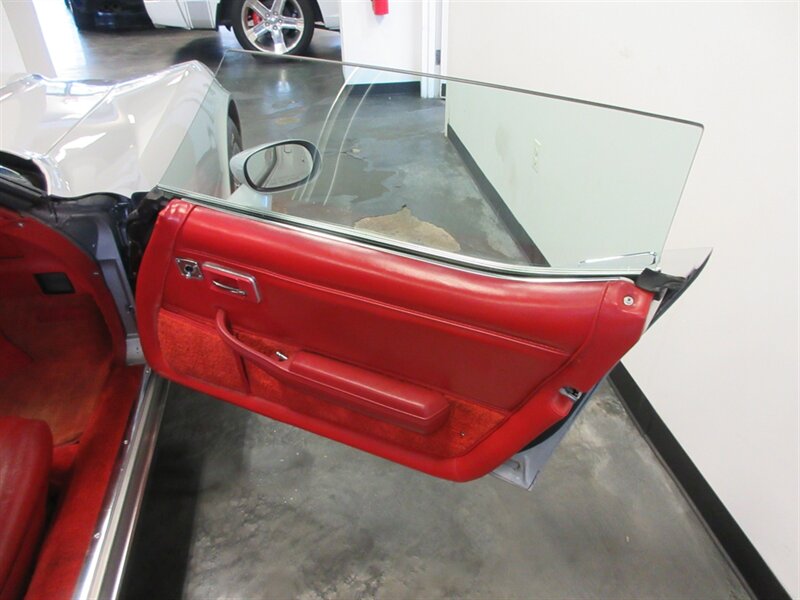 1980 Chevrolet Corvette Coupe   - Photo 45 - Bohemia, NY 11716