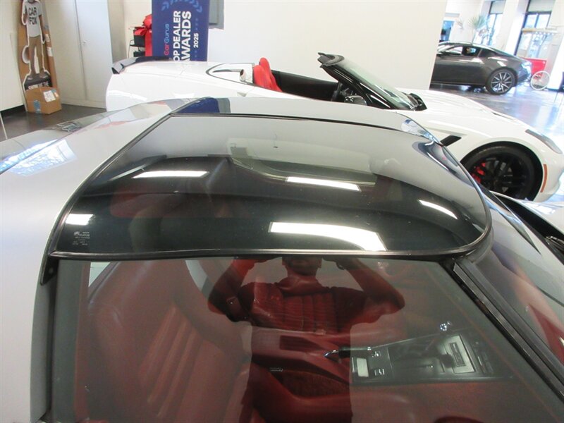 1980 Chevrolet Corvette Coupe   - Photo 22 - Bohemia, NY 11716