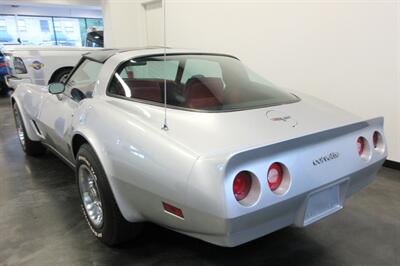 1980 Chevrolet Corvette Coupe - Photo 3 - Bohemia, NY 11716