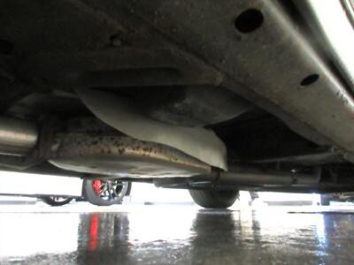 1980 Chevrolet Corvette Coupe - Photo 61 - Bohemia, NY 11716