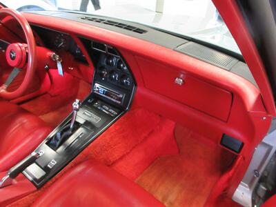 1980 Chevrolet Corvette Coupe - Photo 42 - Bohemia, NY 11716
