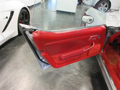 1980 Chevrolet Corvette Coupe - Photo 24 - Bohemia, NY 11716