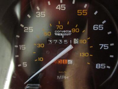 1980 Chevrolet Corvette Coupe - Photo 64 - Bohemia, NY 11716