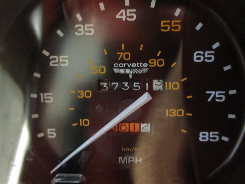 1980 Chevrolet Corvette Coupe   - Photo 64 - Bohemia, NY 11716