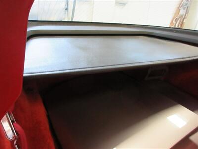 1980 Chevrolet Corvette Coupe - Photo 40 - Bohemia, NY 11716