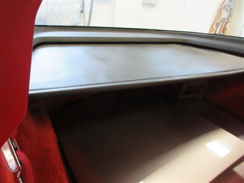 1980 Chevrolet Corvette Coupe   - Photo 40 - Bohemia, NY 11716