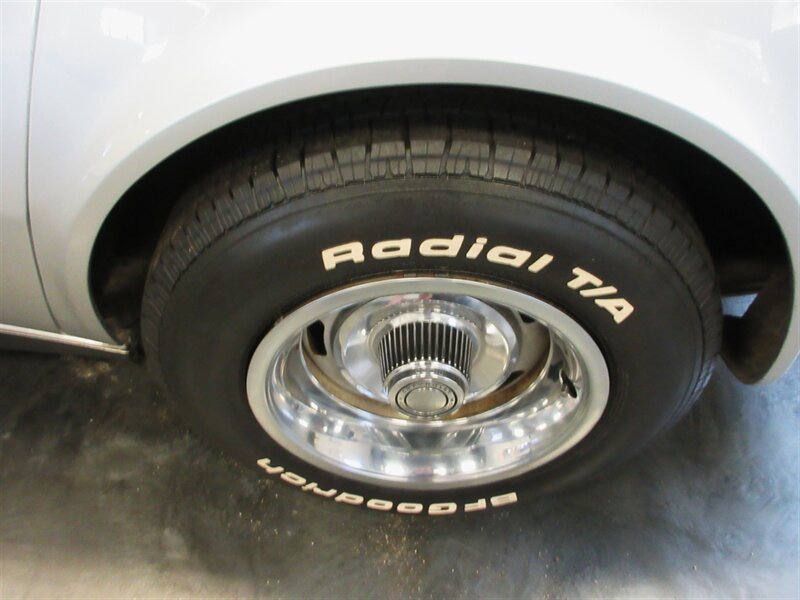 1980 Chevrolet Corvette Coupe   - Photo 49 - Bohemia, NY 11716