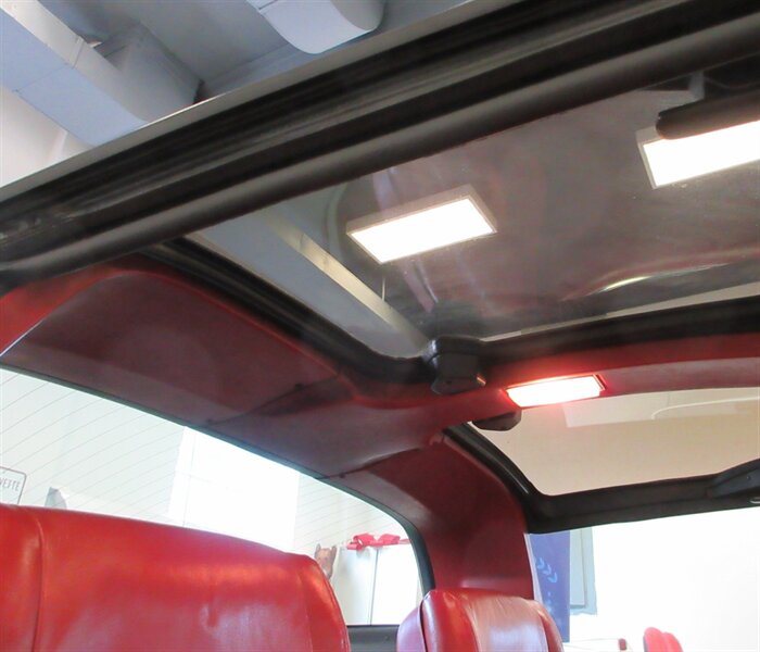 1980 Chevrolet Corvette Coupe   - Photo 47 - Bohemia, NY 11716