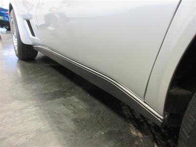 1980 Chevrolet Corvette Coupe - Photo 19 - Bohemia, NY 11716