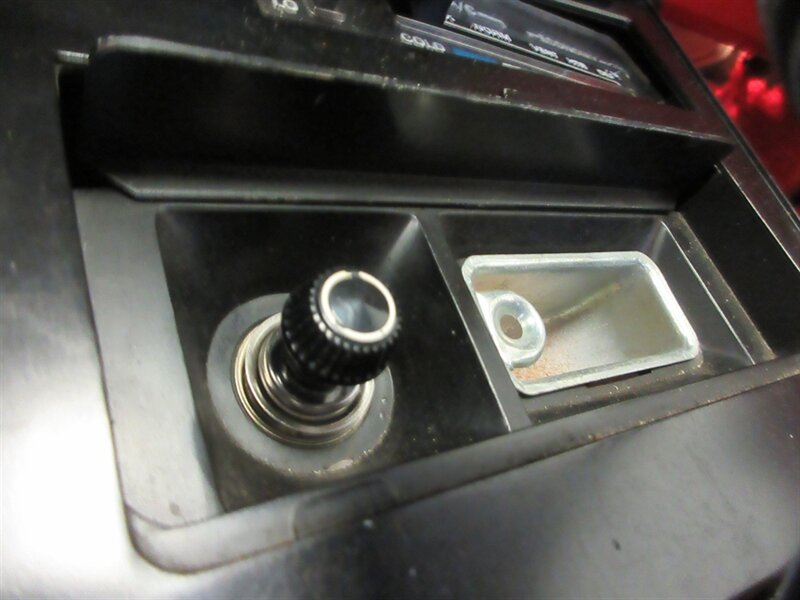 1980 Chevrolet Corvette Coupe   - Photo 34 - Bohemia, NY 11716