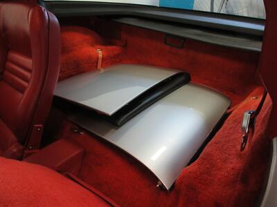 1980 Chevrolet Corvette Coupe - Photo 36 - Bohemia, NY 11716
