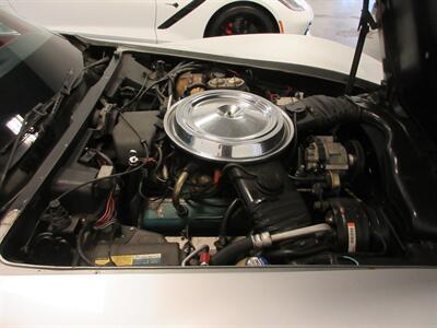 1980 Chevrolet Corvette Coupe - Photo 54 - Bohemia, NY 11716