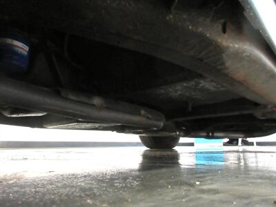1980 Chevrolet Corvette Coupe - Photo 59 - Bohemia, NY 11716
