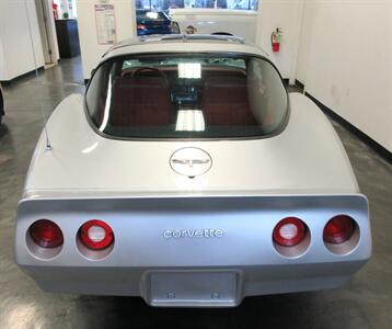1980 Chevrolet Corvette Coupe - Photo 10 - Bohemia, NY 11716