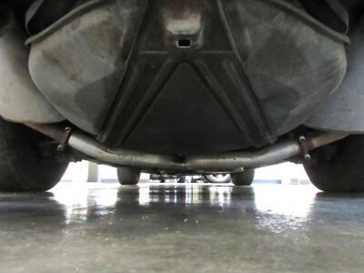 1980 Chevrolet Corvette Coupe - Photo 57 - Bohemia, NY 11716