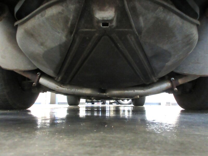 1980 Chevrolet Corvette Coupe   - Photo 57 - Bohemia, NY 11716