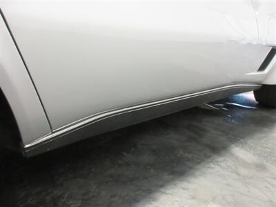 1980 Chevrolet Corvette Coupe - Photo 20 - Bohemia, NY 11716