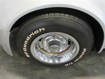 1980 Chevrolet Corvette Coupe - Photo 50 - Bohemia, NY 11716