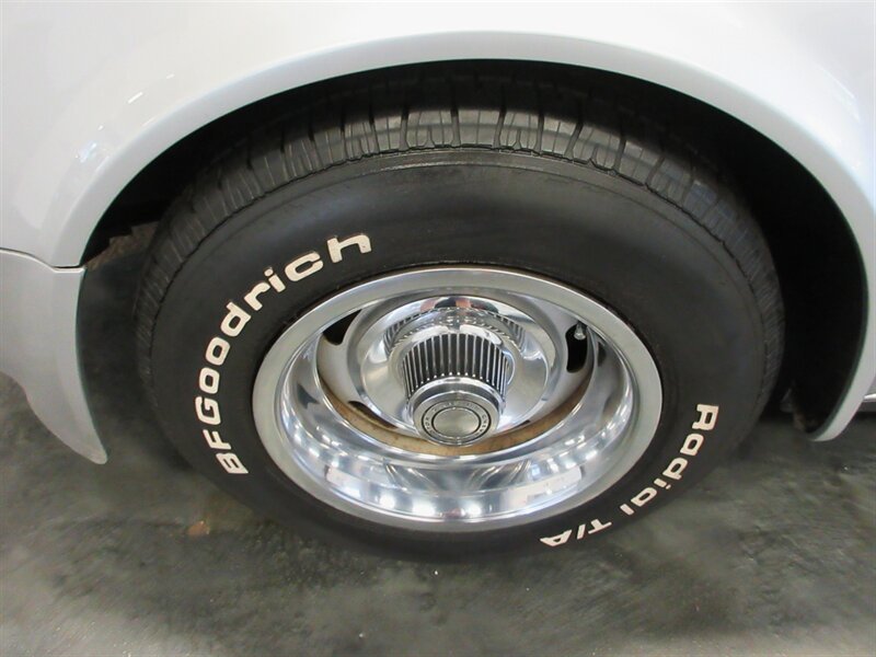 1980 Chevrolet Corvette Coupe   - Photo 50 - Bohemia, NY 11716