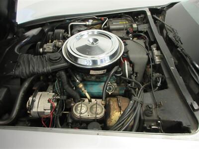 1980 Chevrolet Corvette Coupe - Photo 53 - Bohemia, NY 11716