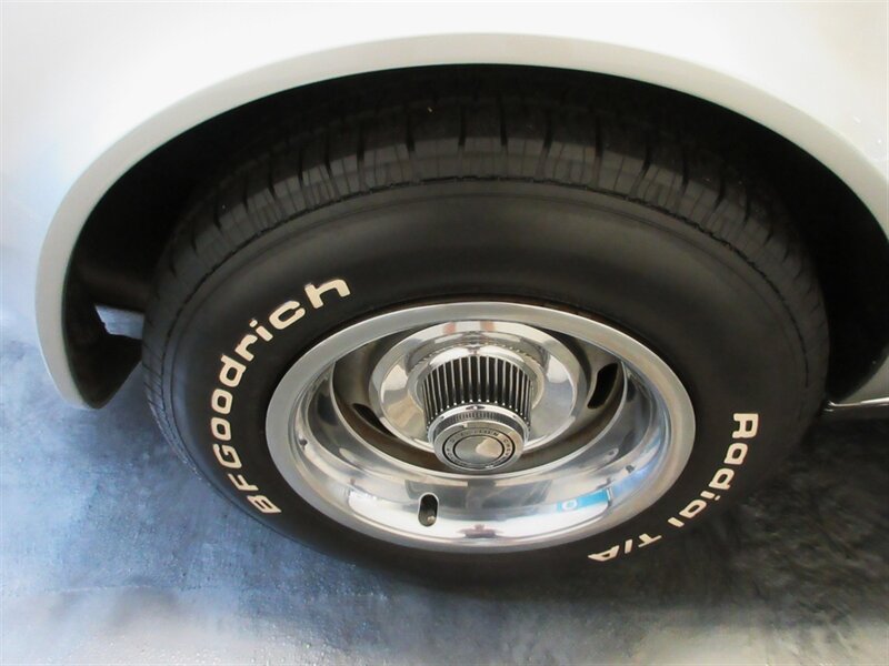 1980 Chevrolet Corvette Coupe   - Photo 48 - Bohemia, NY 11716