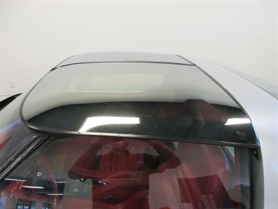 1980 Chevrolet Corvette Coupe - Photo 21 - Bohemia, NY 11716