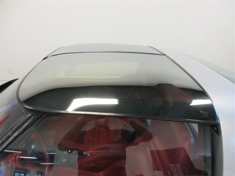 1980 Chevrolet Corvette Coupe   - Photo 21 - Bohemia, NY 11716