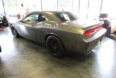 2010 Dodge Challenger R/T   - Photo 7 - Bohemia, NY 11716