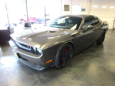 2010 Dodge Challenger R/T   - Photo 5 - Bohemia, NY 11716