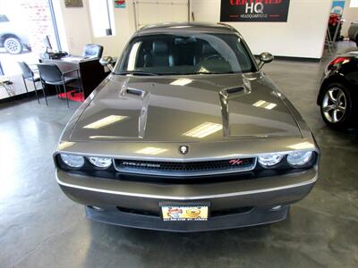 2010 Dodge Challenger R/T   - Photo 9 - Bohemia, NY 11716