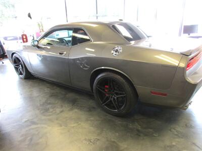 2010 Dodge Challenger R/T   - Photo 17 - Bohemia, NY 11716