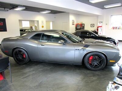 2010 Dodge Challenger R/T   - Photo 14 - Bohemia, NY 11716