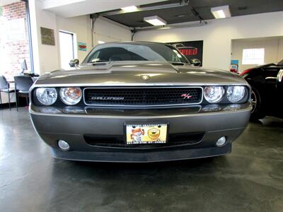 2010 Dodge Challenger R/T   - Photo 11 - Bohemia, NY 11716