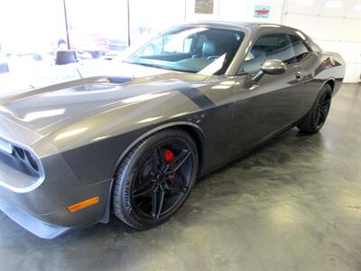 2010 Dodge Challenger R/T   - Photo 16 - Bohemia, NY 11716