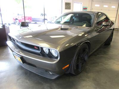 2010 Dodge Challenger R/T   - Photo 1 - Bohemia, NY 11716