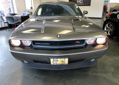 2010 Dodge Challenger R/T   - Photo 13 - Bohemia, NY 11716