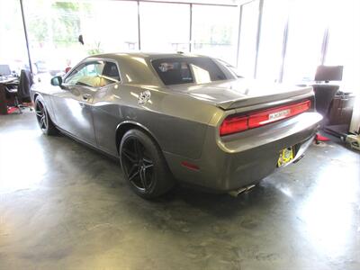 2010 Dodge Challenger R/T   - Photo 3 - Bohemia, NY 11716