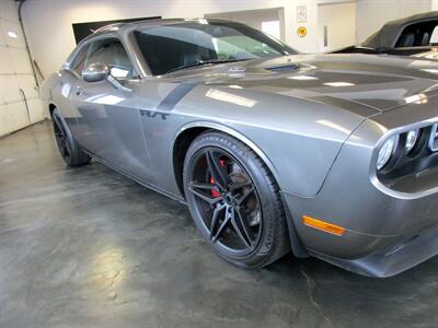 2010 Dodge Challenger R/T   - Photo 15 - Bohemia, NY 11716