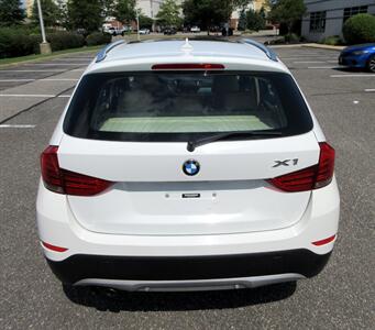 2014 BMW X1 xDrive28i   - Photo 16 - Bohemia, NY 11716