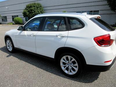 2014 BMW X1 xDrive28i   - Photo 19 - Bohemia, NY 11716